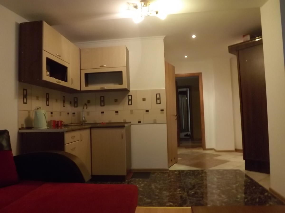 Хостелы Hostel Sunset Lviv Львов-13
