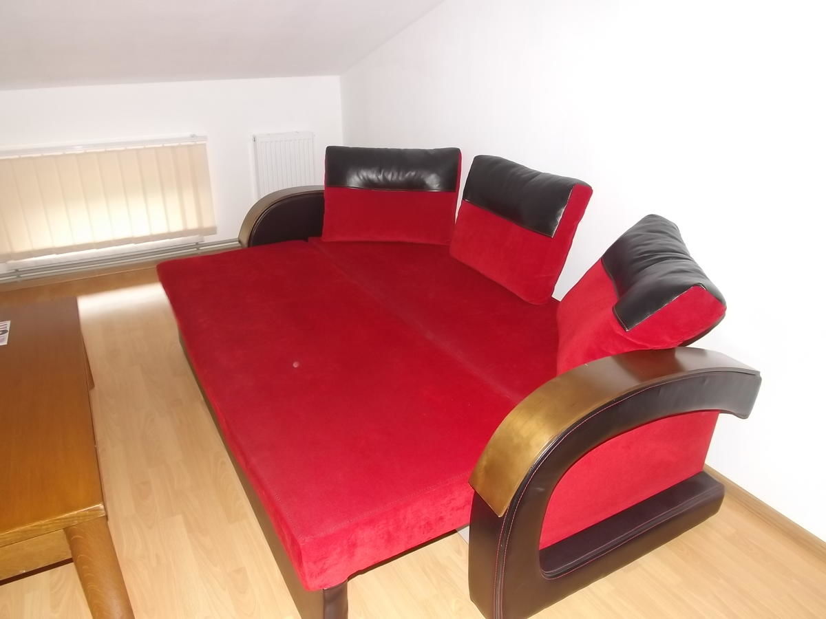Хостелы Hostel Sunset Lviv Львов-15