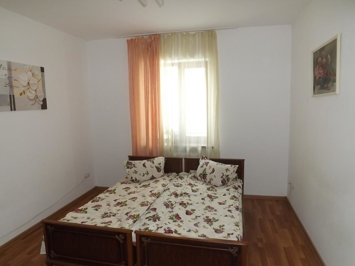 Хостелы Hostel Sunset Lviv Львов-22