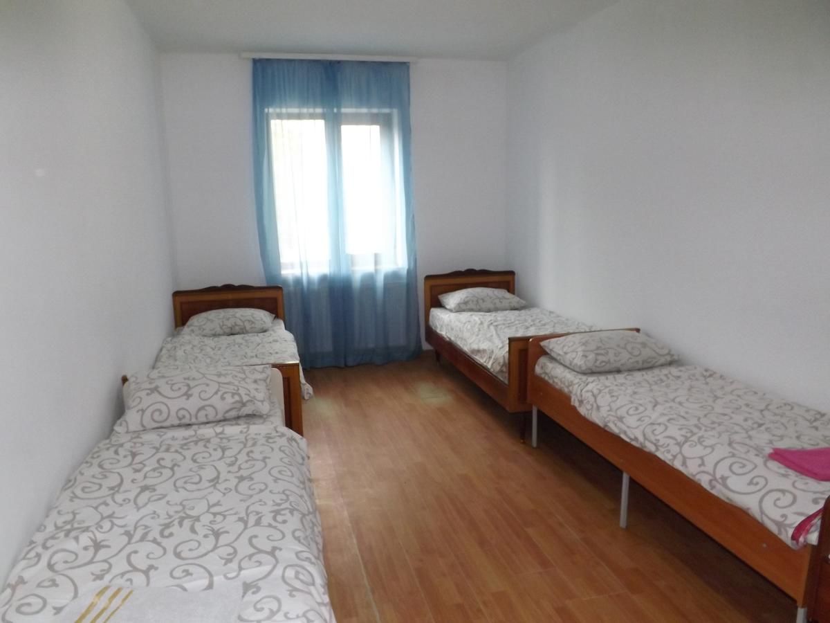 Хостелы Hostel Sunset Lviv Львов-29