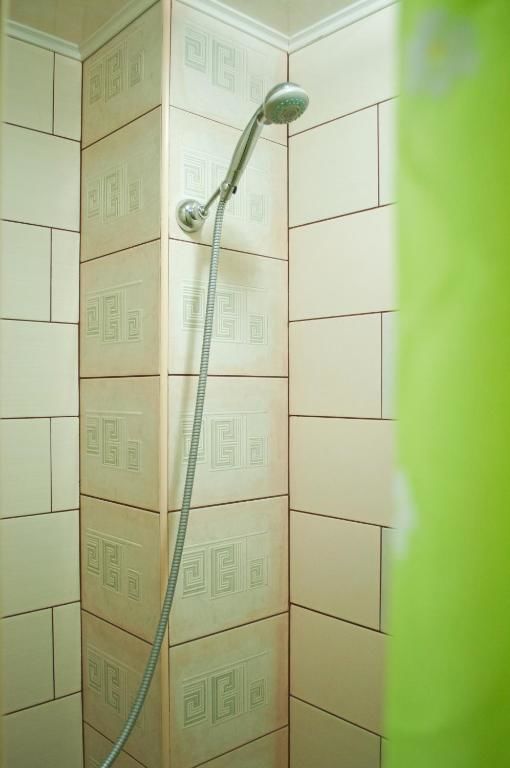Хостелы Hostel Sunset Lviv Львов-43