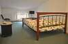 Хостелы Hostel Sunset Lviv Львов-4