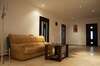 Хостелы Hostel Sunset Lviv Львов-5
