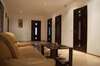 Хостелы Hostel Sunset Lviv Львов-6