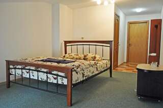 Хостелы Hostel Sunset Lviv Львов-0