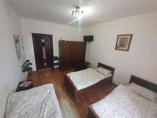 Хостелы Hostel Sunset Lviv Львов-1
