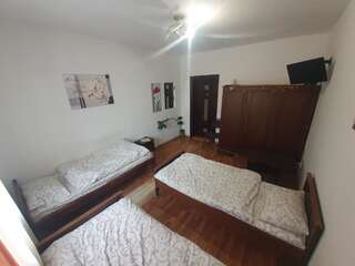 Хостелы Hostel Sunset Lviv Львов-3