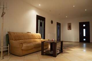 Хостелы Hostel Sunset Lviv Львов-5