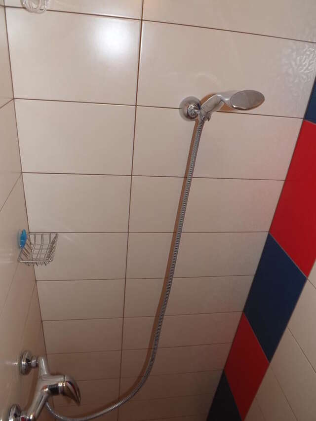 Хостелы Hostel Sunset Lviv Львов-16